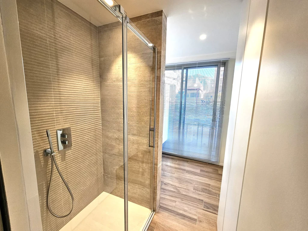 Квартира в Монте Карло, Монако, 112 м² - фото 14