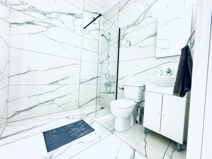 Апартаменты в Пафосе, Кипр, 59 м² - фото 9
