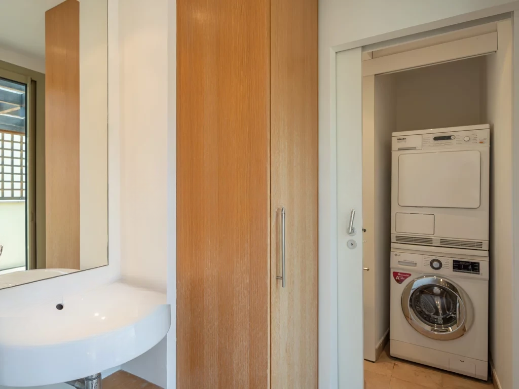 Квартира в Монегетти, Монако, 250 м² - фото 14
