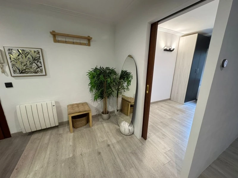 Квартира в Ла-Массане, Андорра, 70 м² - фото 14