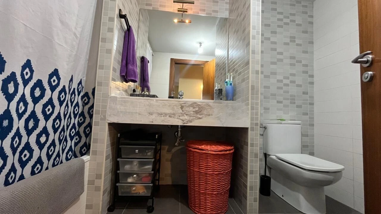 Квартира в Энкаме, Андорра, 76 м² - фото 14