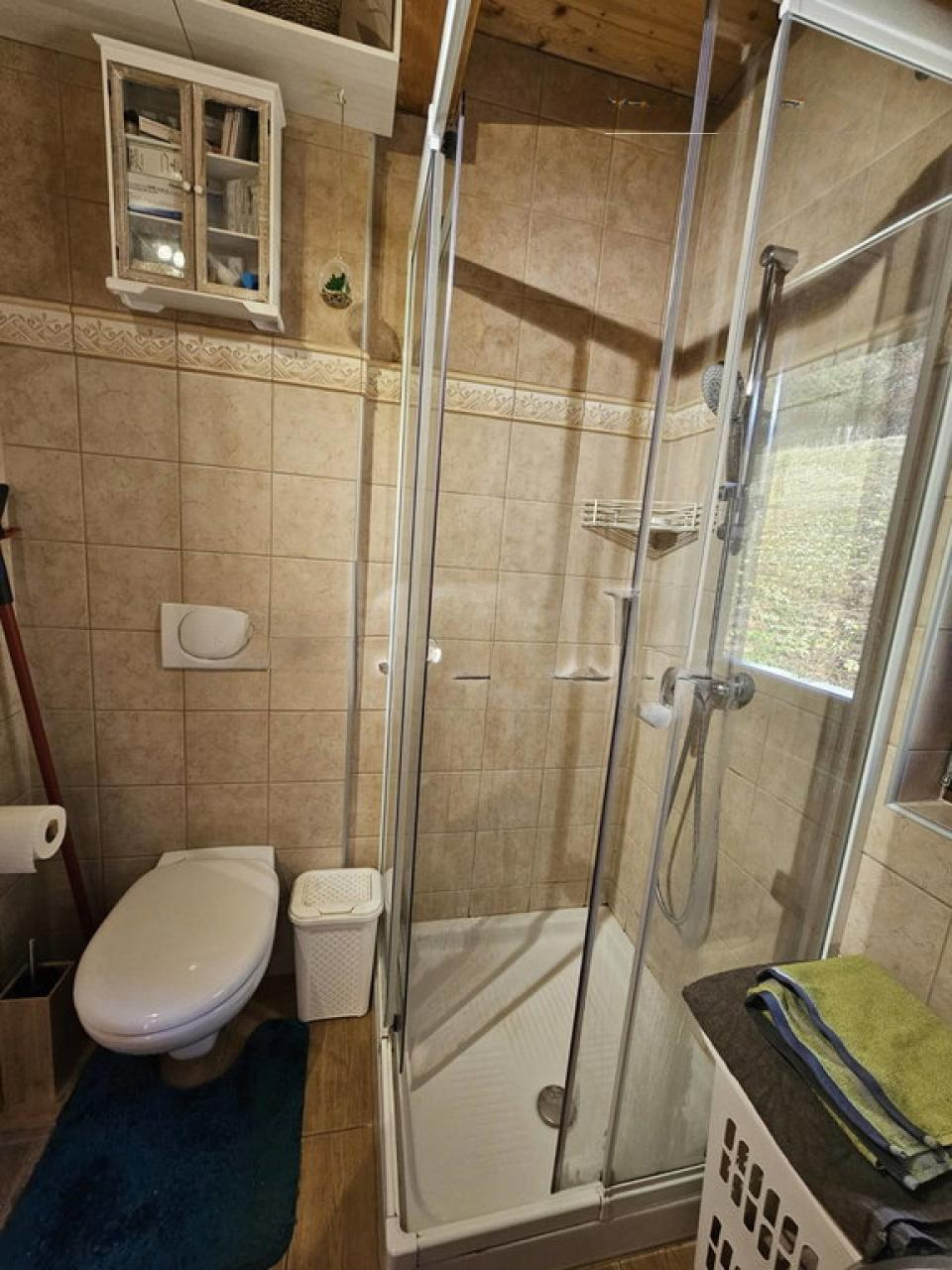Дом в Радовлице, Словения, 66 м² - фото 15