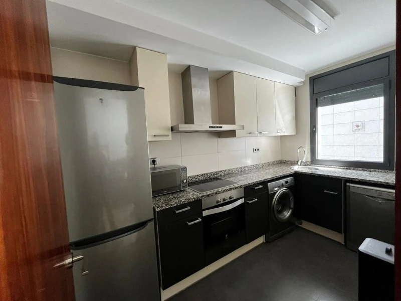 Квартира в Энкаме, Андорра, 100 м² - фото 15