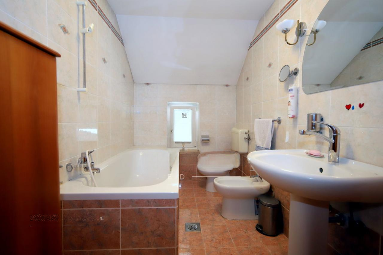 Дом в Кране, Словения, 252 м² - фото 15