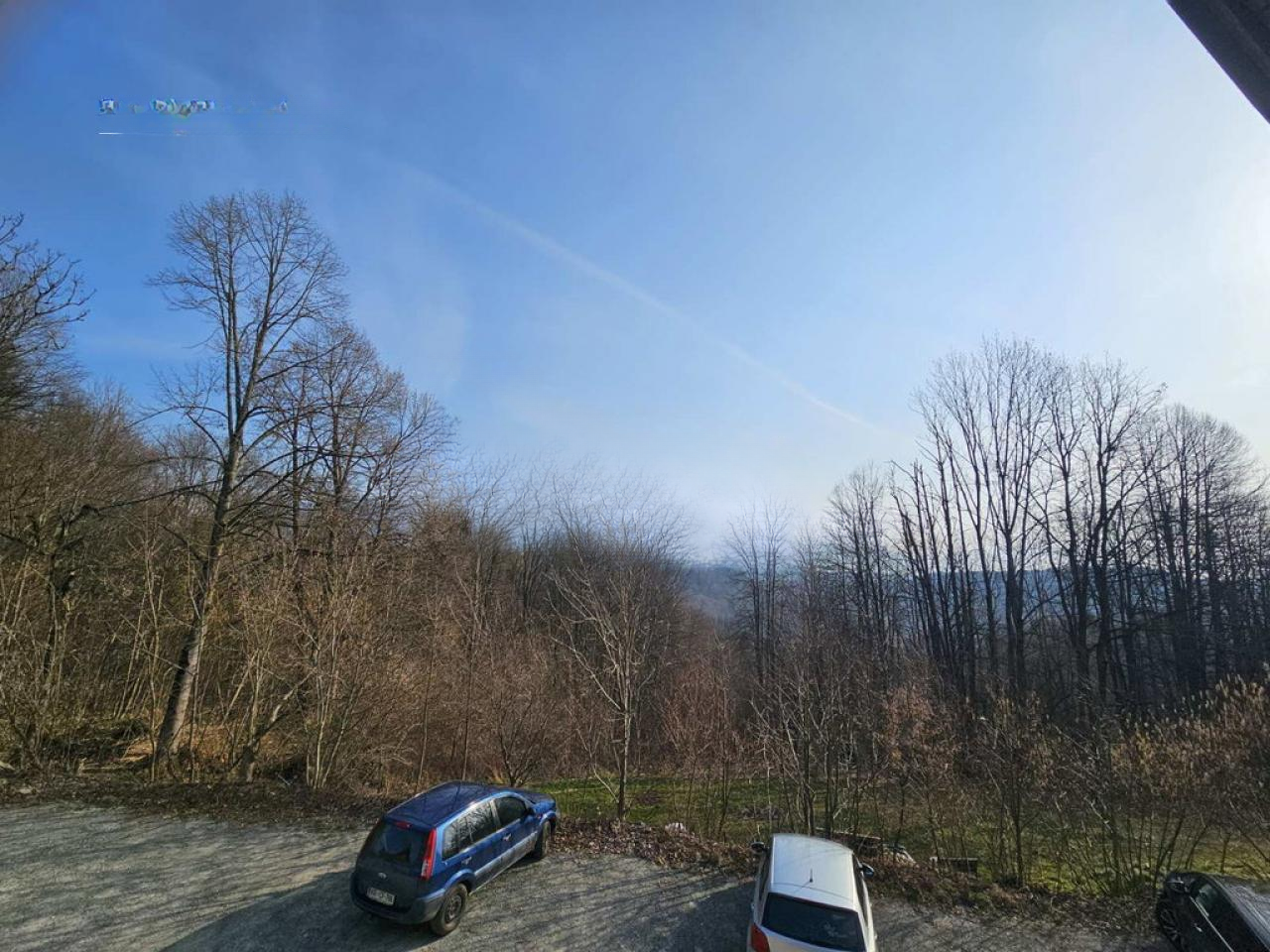 Дом в Радовлице, Словения, 66 м² - фото 16