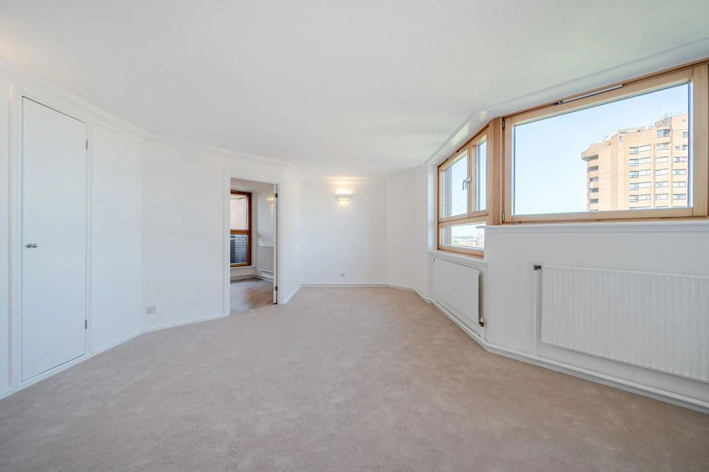 Квартира в Лондоне, Великобритания, 72 м² - фото 16
