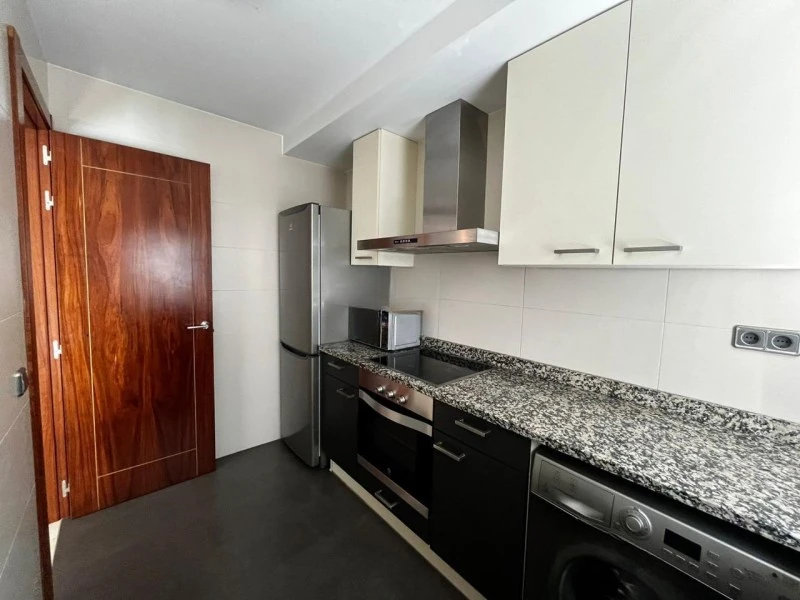 Квартира в Энкаме, Андорра, 100 м² - фото 16