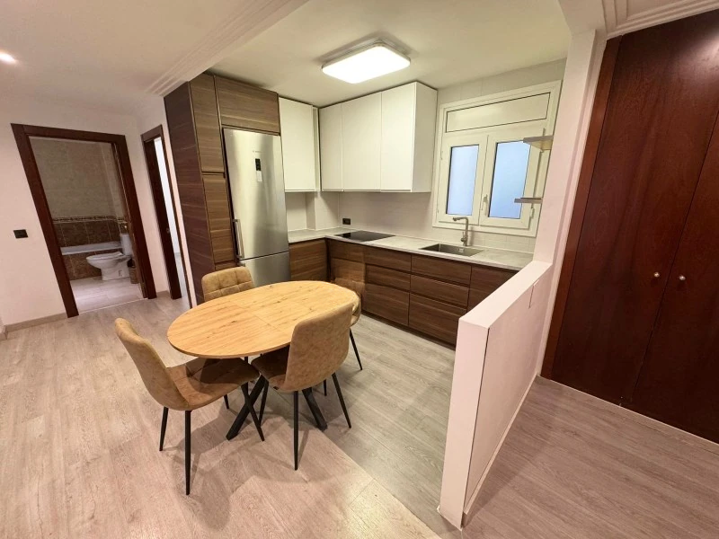 Квартира в Ла-Массане, Андорра, 70 м² - фото 16