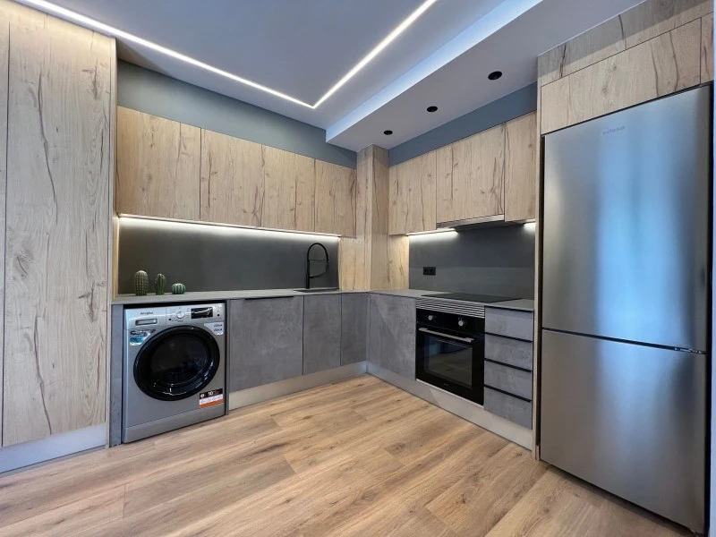 Квартира в Ордино, Андорра, 90 м² - фото 16