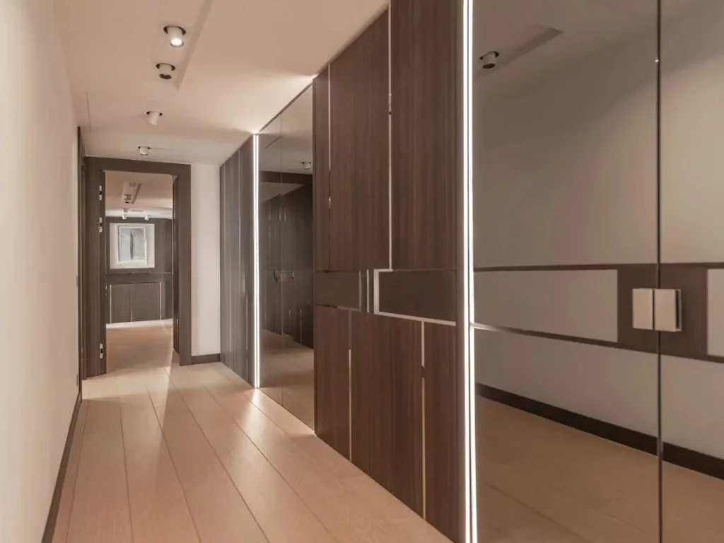Квартира в Сен-Романе, Монако, 604 м² - фото 16