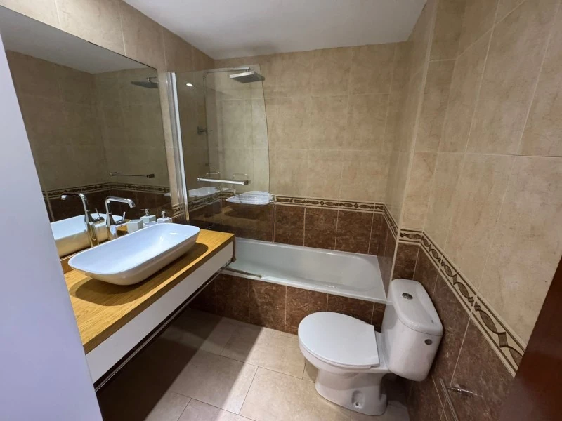 Квартира в Ла-Массане, Андорра, 70 м² - фото 17
