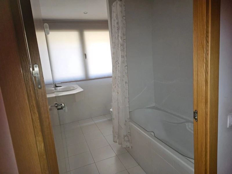 Квартира в Ла-Массане, Андорра, 125 м² - фото 17