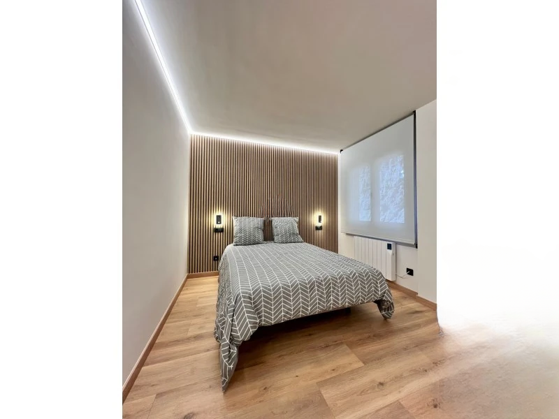 Квартира в Ордино, Андорра, 90 м² - фото 17