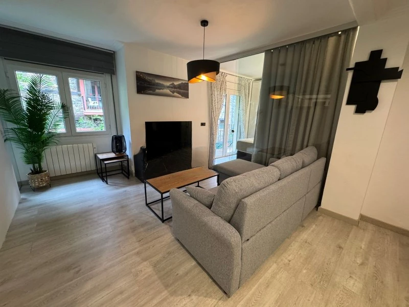 Квартира в Ла-Массане, Андорра, 70 м² - фото 18