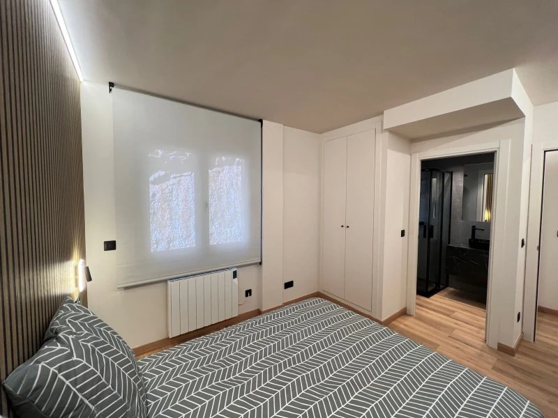 Квартира в Ордино, Андорра, 90 м² - фото 18