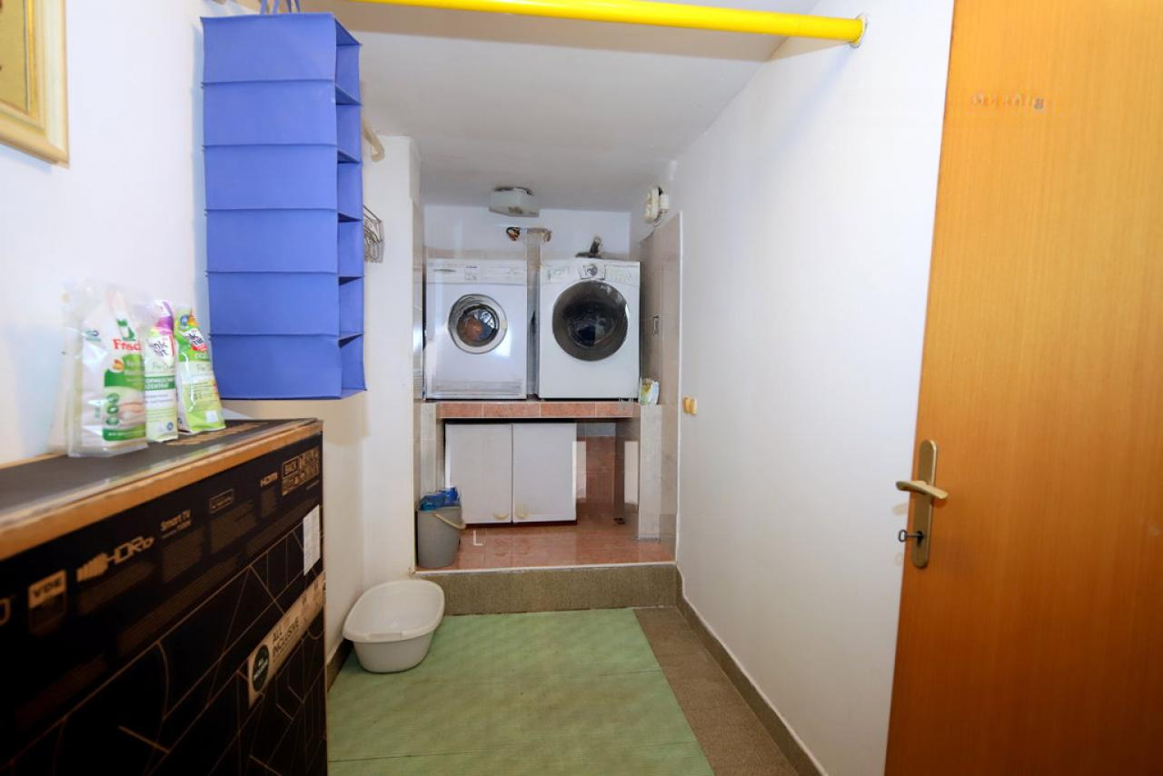 Дом в Кране, Словения, 252 м² - фото 18