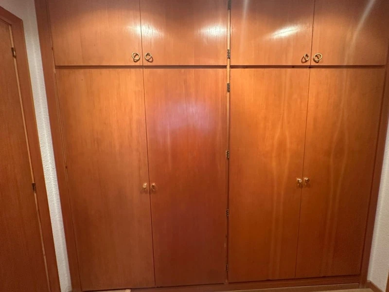 Квартира в Эскальдесе, Андорра, 145 м² - фото 19