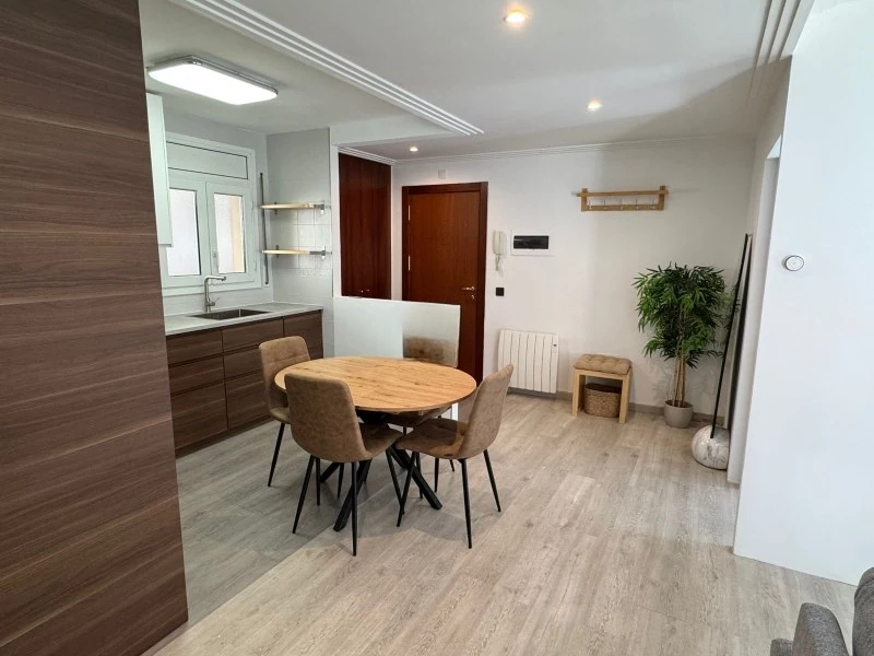 Квартира в Ла-Массане, Андорра, 70 м² - фото 19