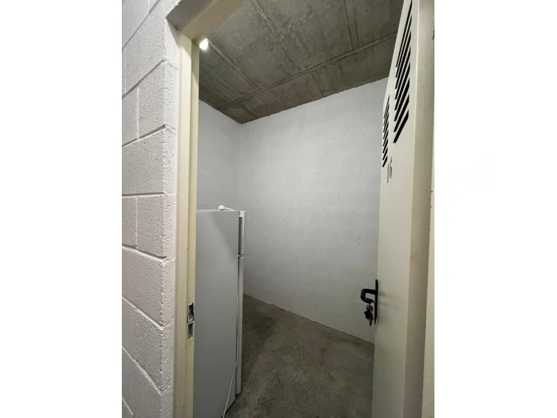 Квартира в Энкаме, Андорра, 100 м² - фото 19