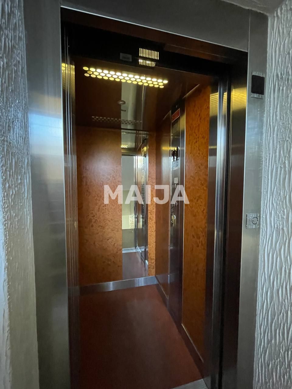 Апартаменты в Кашкайше, Португалия, 90 м² - фото 3
