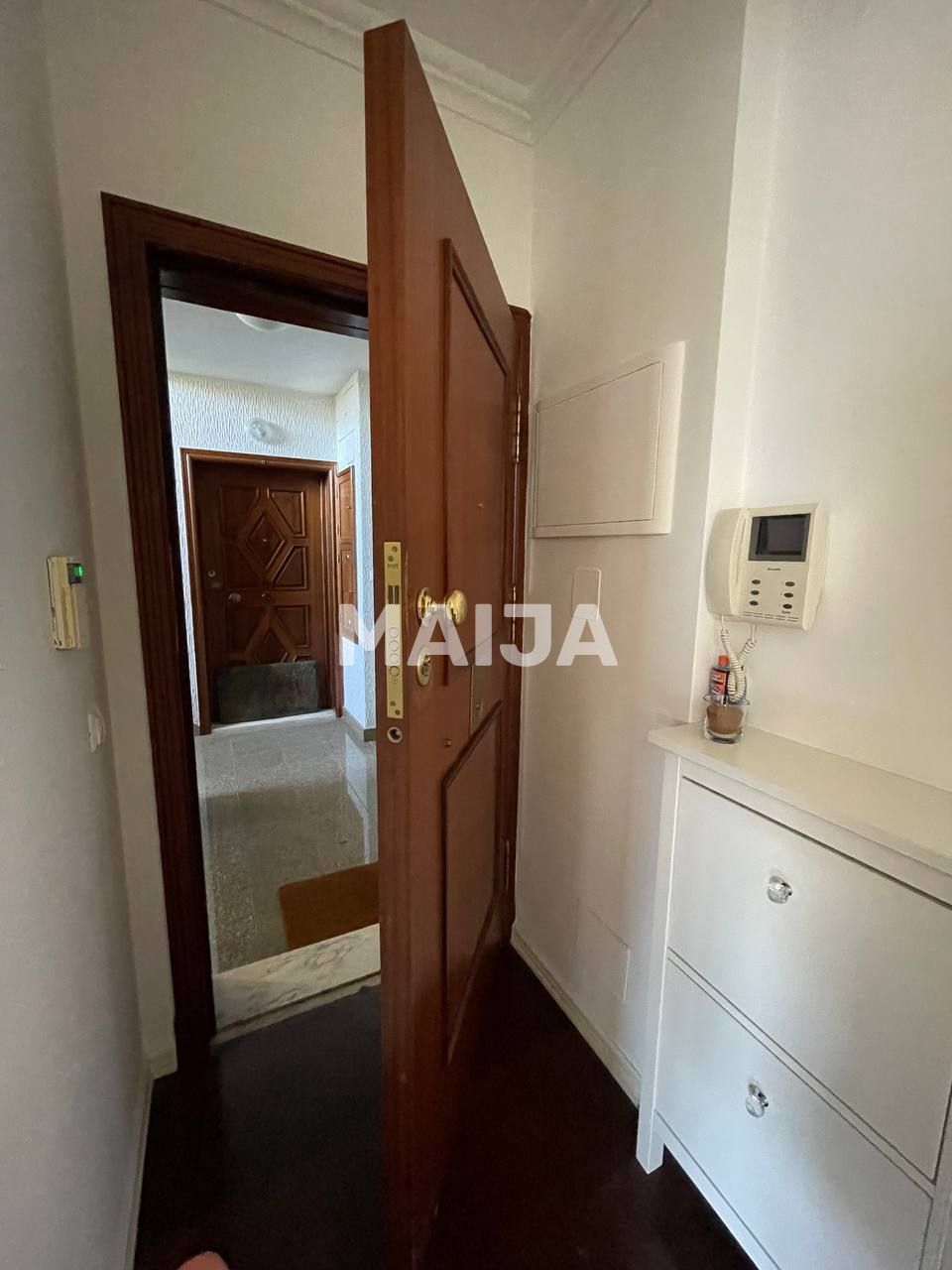 Апартаменты в Кашкайше, Португалия, 90 м² - фото 5