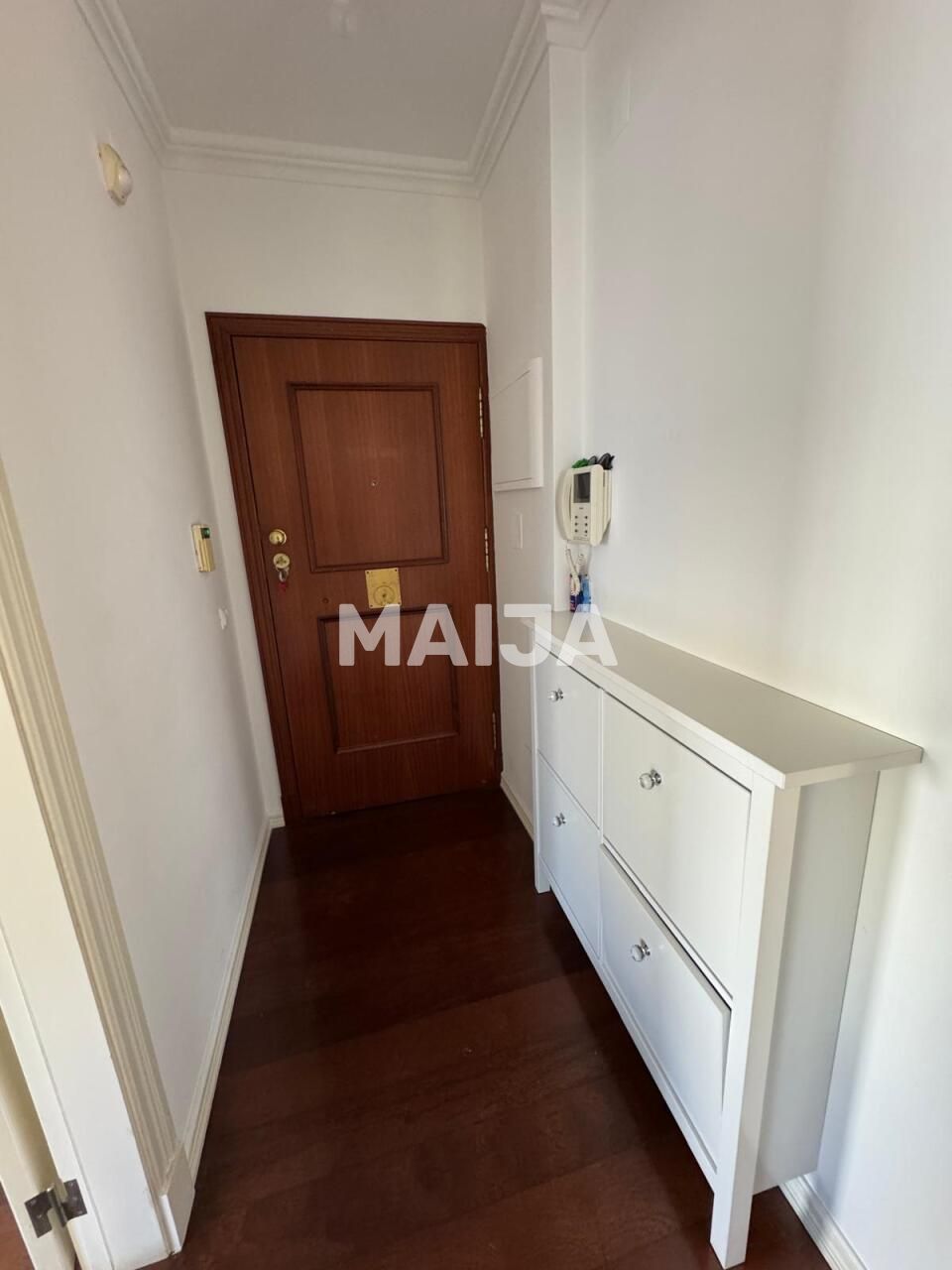 Апартаменты в Кашкайше, Португалия, 90 м² - фото 6