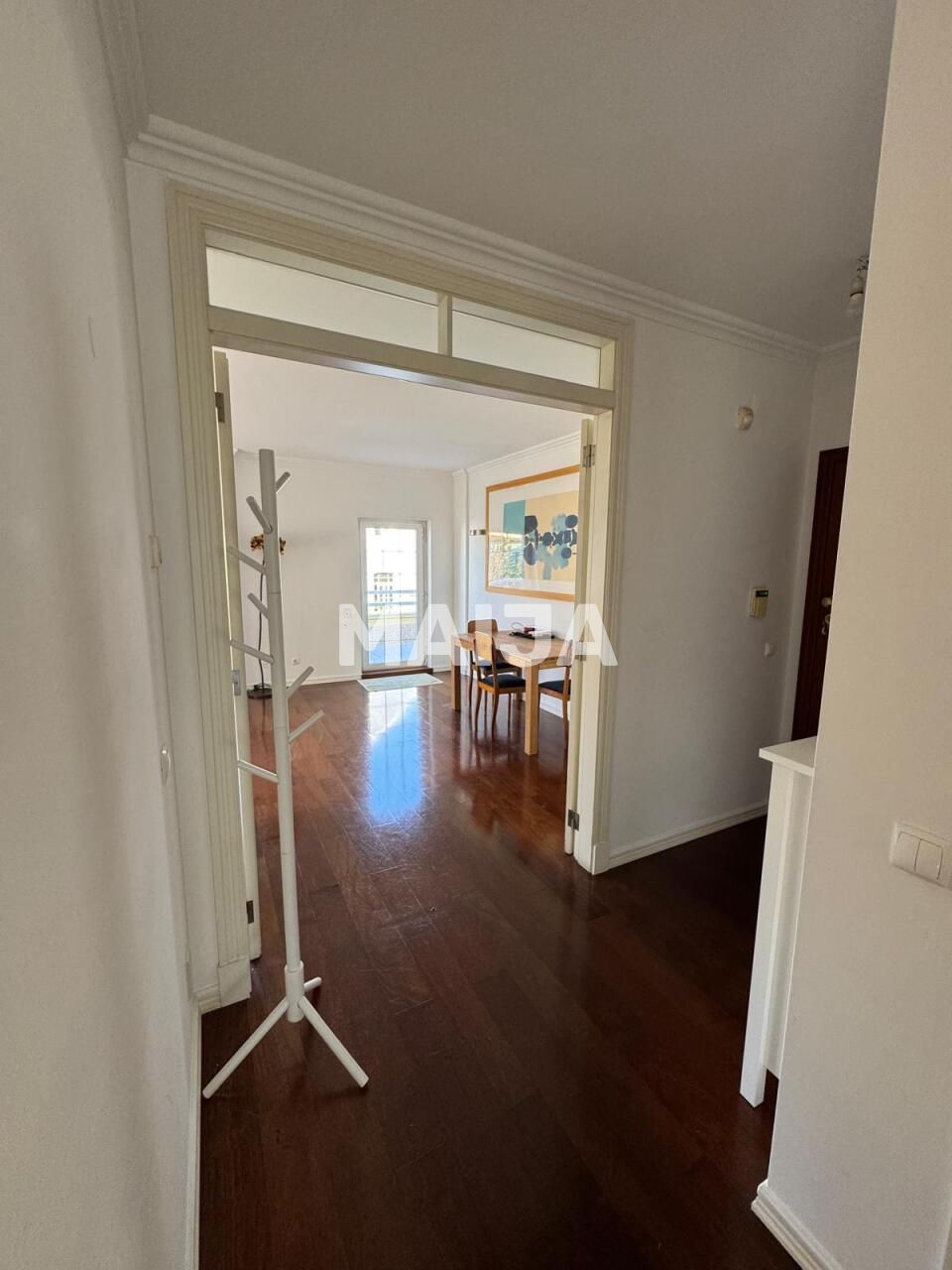Апартаменты в Кашкайше, Португалия, 90 м² - фото 7