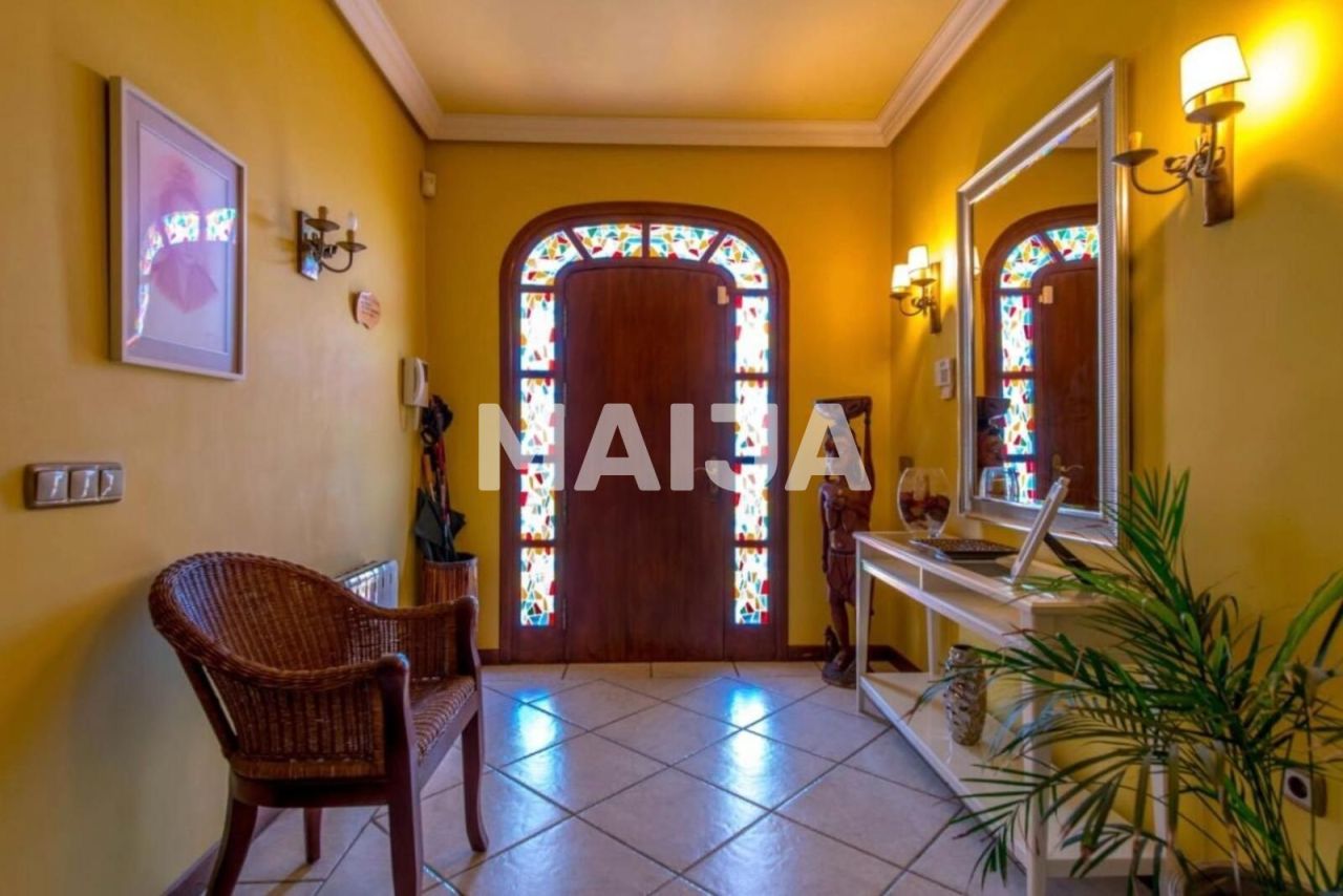 Дом в Торревьехе, Испания, 290 м² - фото 8