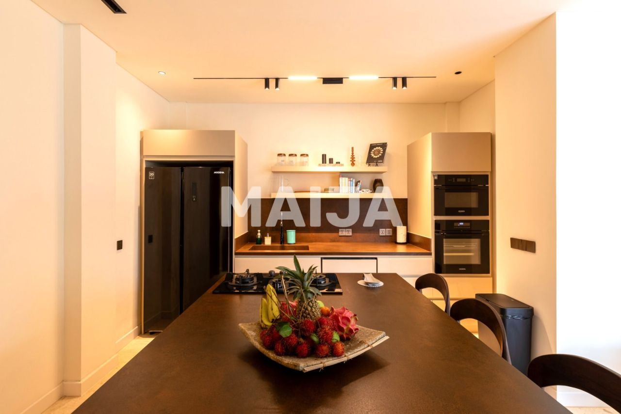 Вилла в Табанане, Индонезия, 250 м² - фото 14