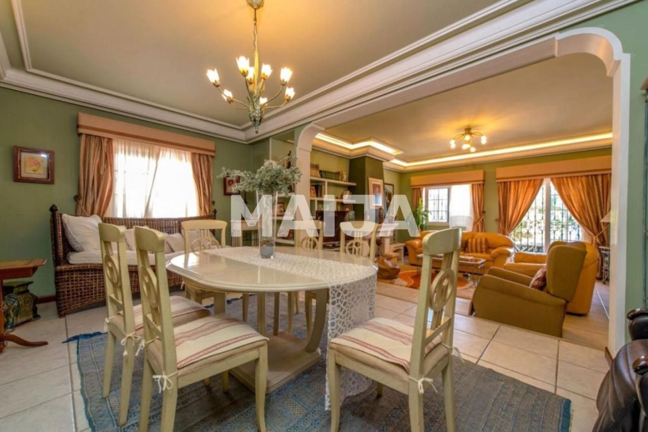 Дом в Торревьехе, Испания, 290 м² - фото 14