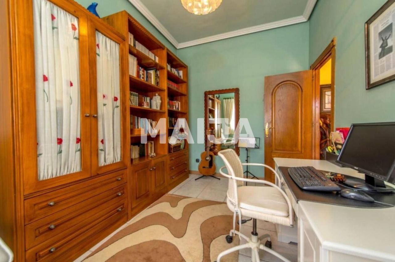 Дом в Торревьехе, Испания, 290 м² - фото 15