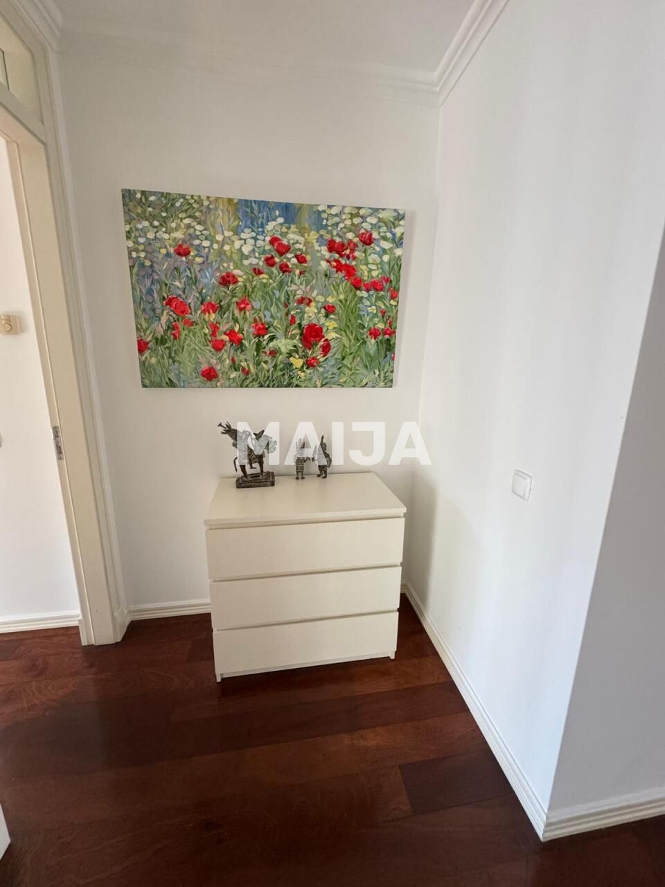Апартаменты в Кашкайше, Португалия, 90 м² - фото 15