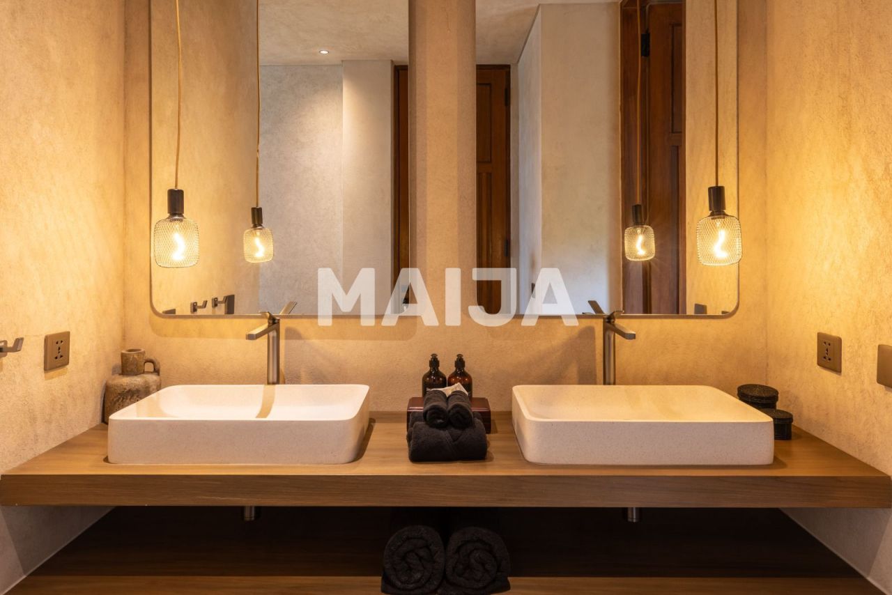 Вилла в Табанане, Индонезия, 250 м² - фото 17