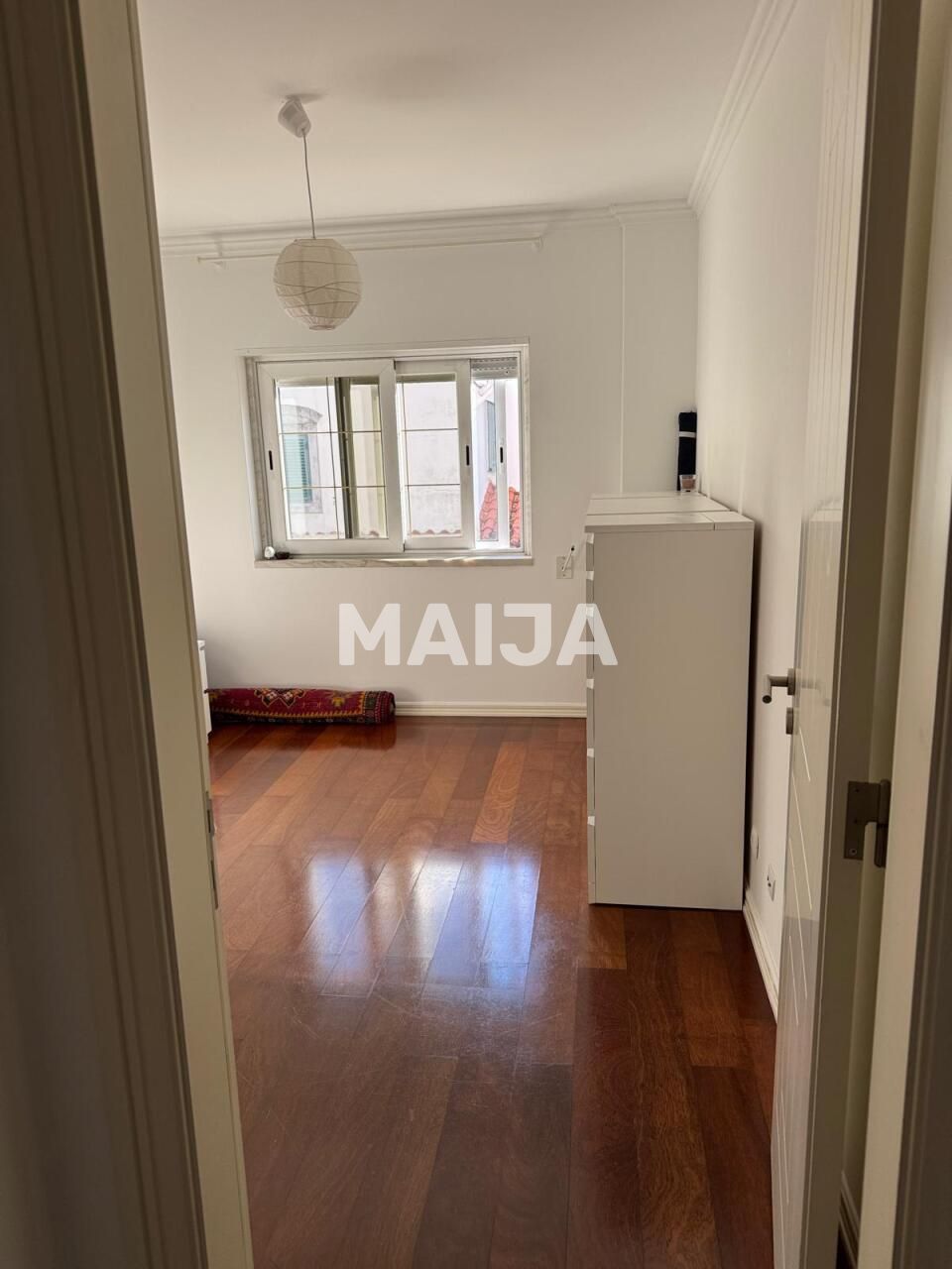 Апартаменты в Кашкайше, Португалия, 90 м² - фото 17