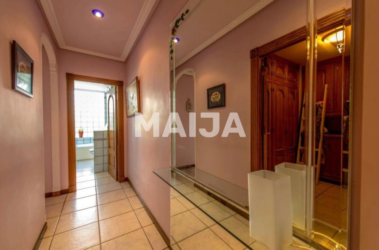 Дом в Торревьехе, Испания, 290 м² - фото 19