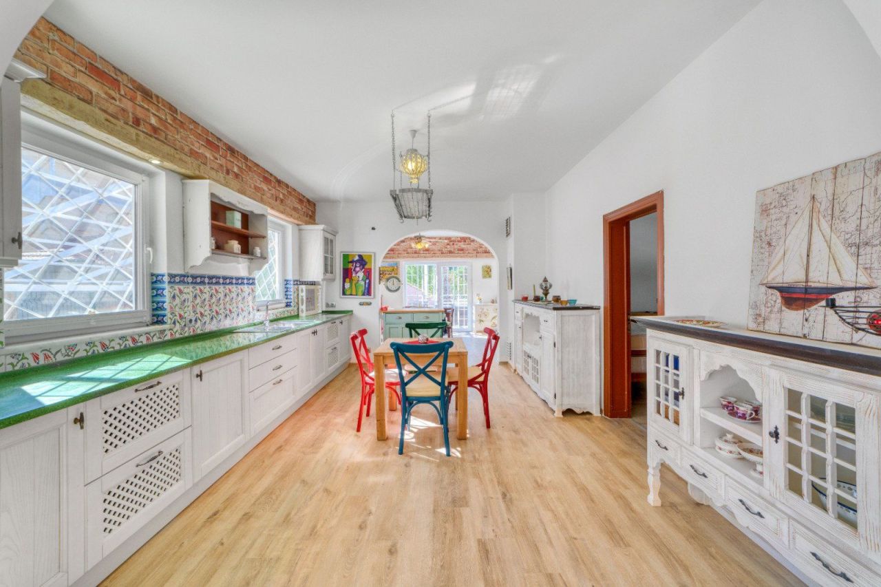 Вилла в Алании, Турция, 122 м² - фото 4