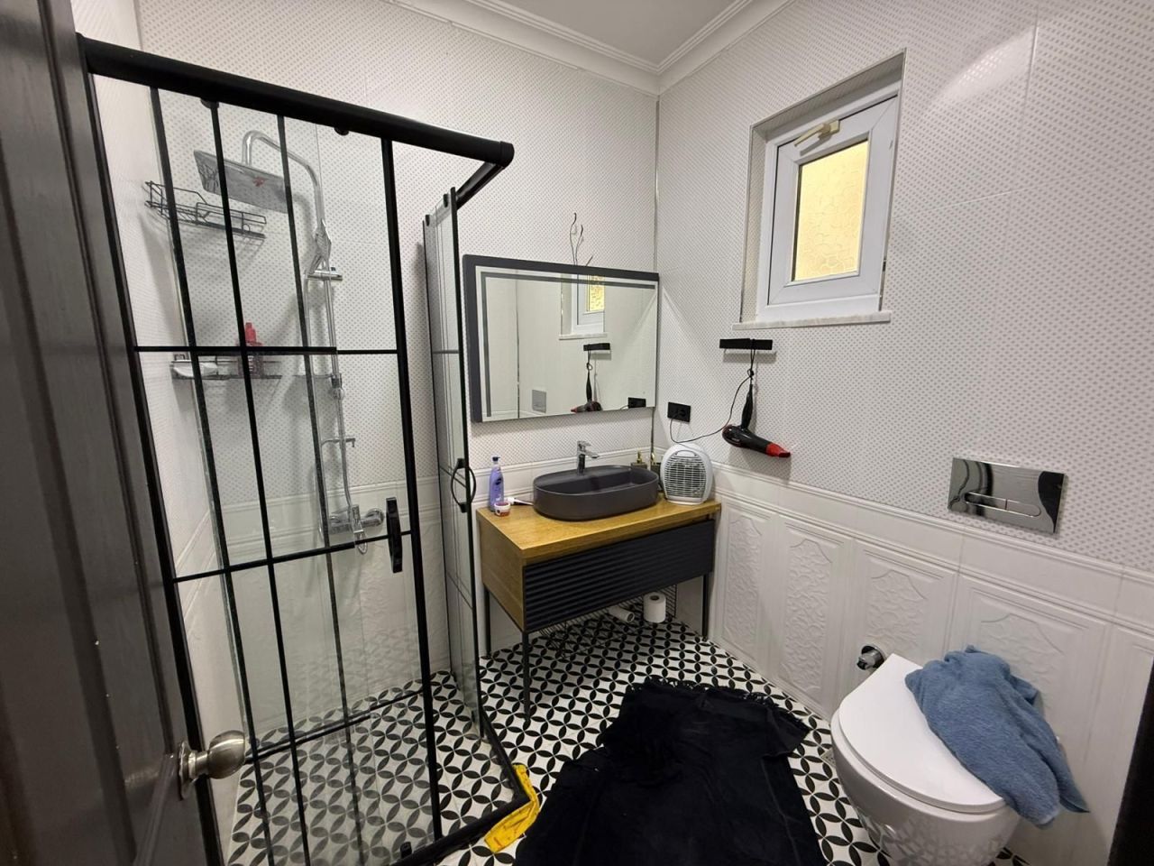 Вилла в Алании, Турция, 150 м² - фото 5