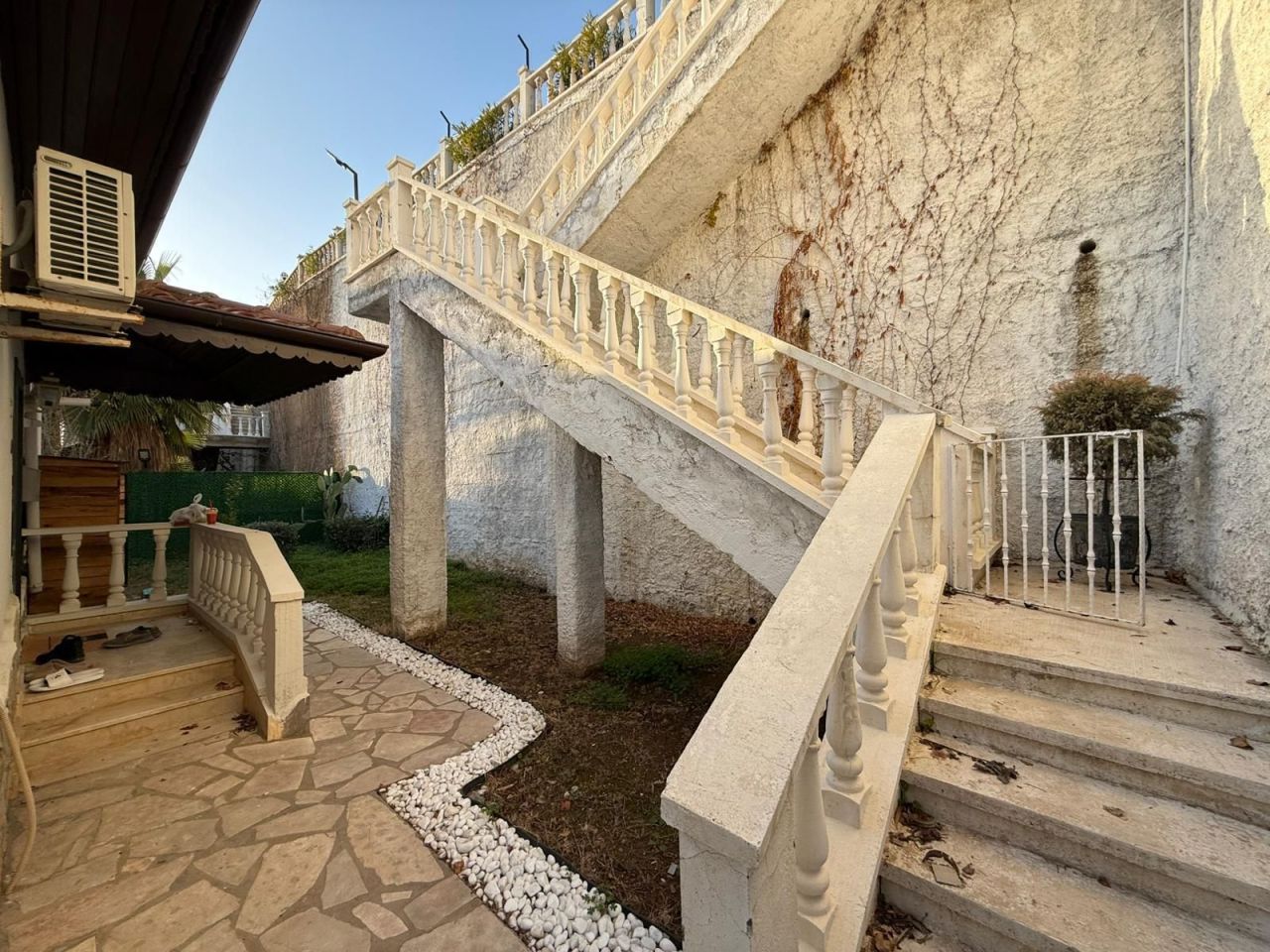 Вилла в Алании, Турция, 150 м² - фото 6