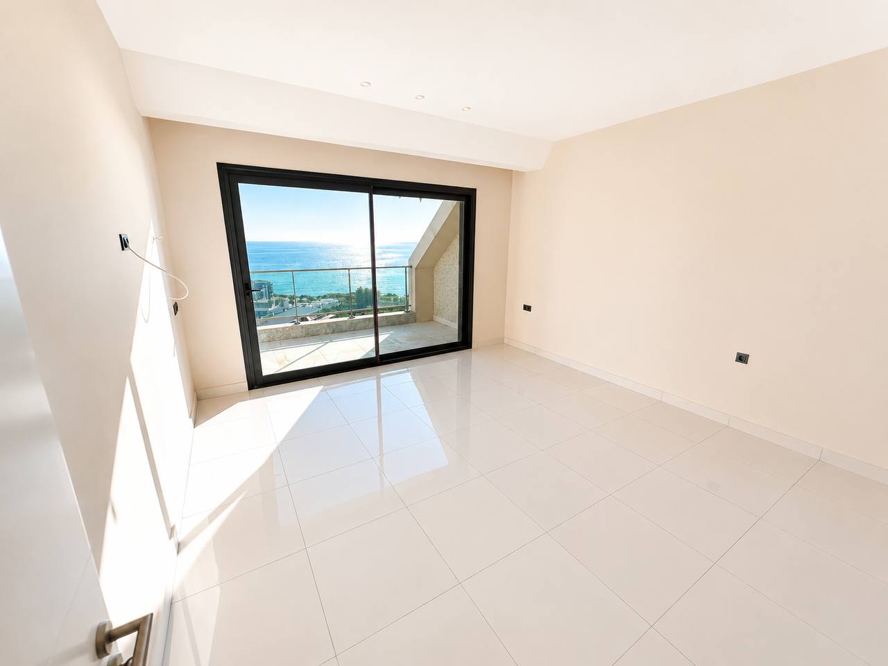 Апартаменты в Алании, Турция, 150 м² - фото 6
