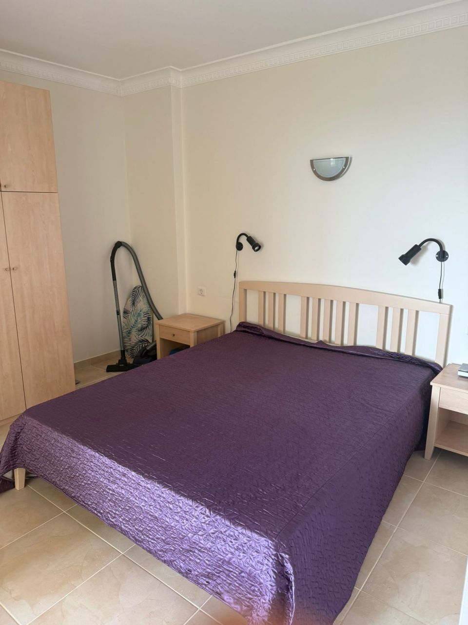 Апартаменты в Алании, Турция, 115 м² - фото 6