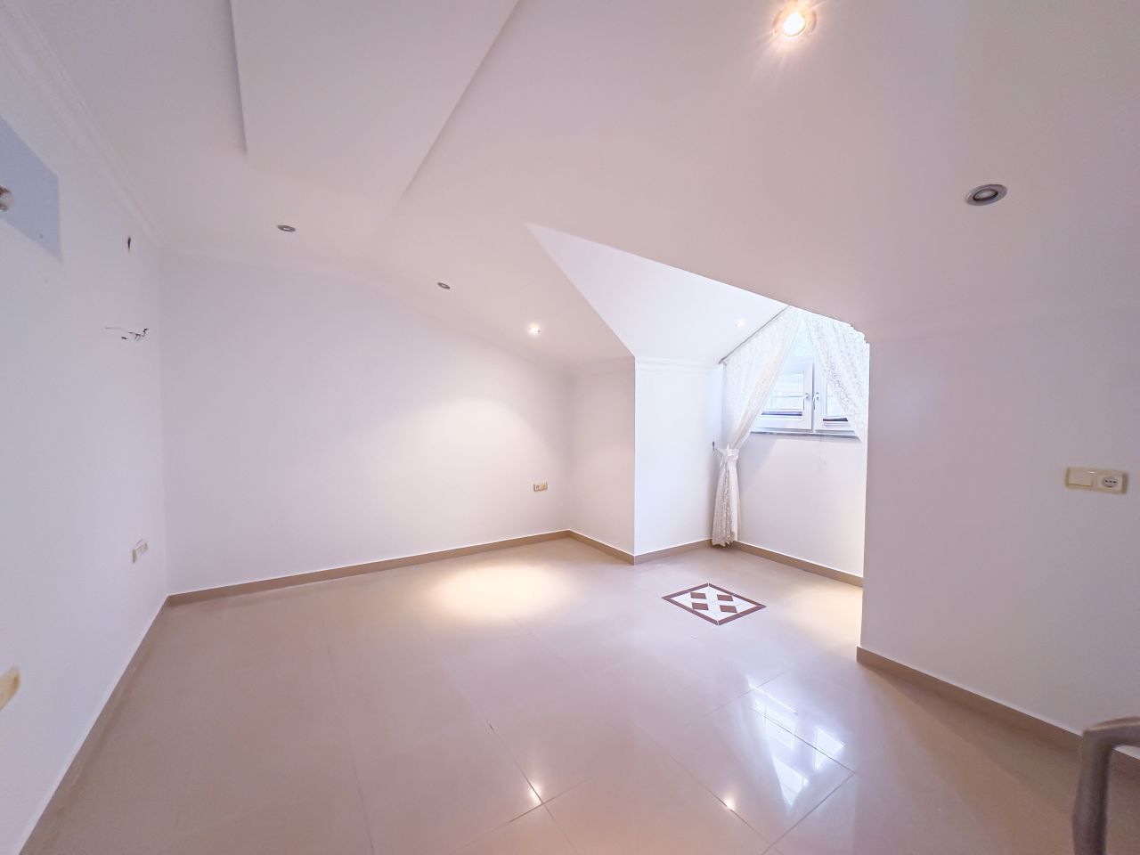 Апартаменты в Алании, Турция, 170 м² - фото 7