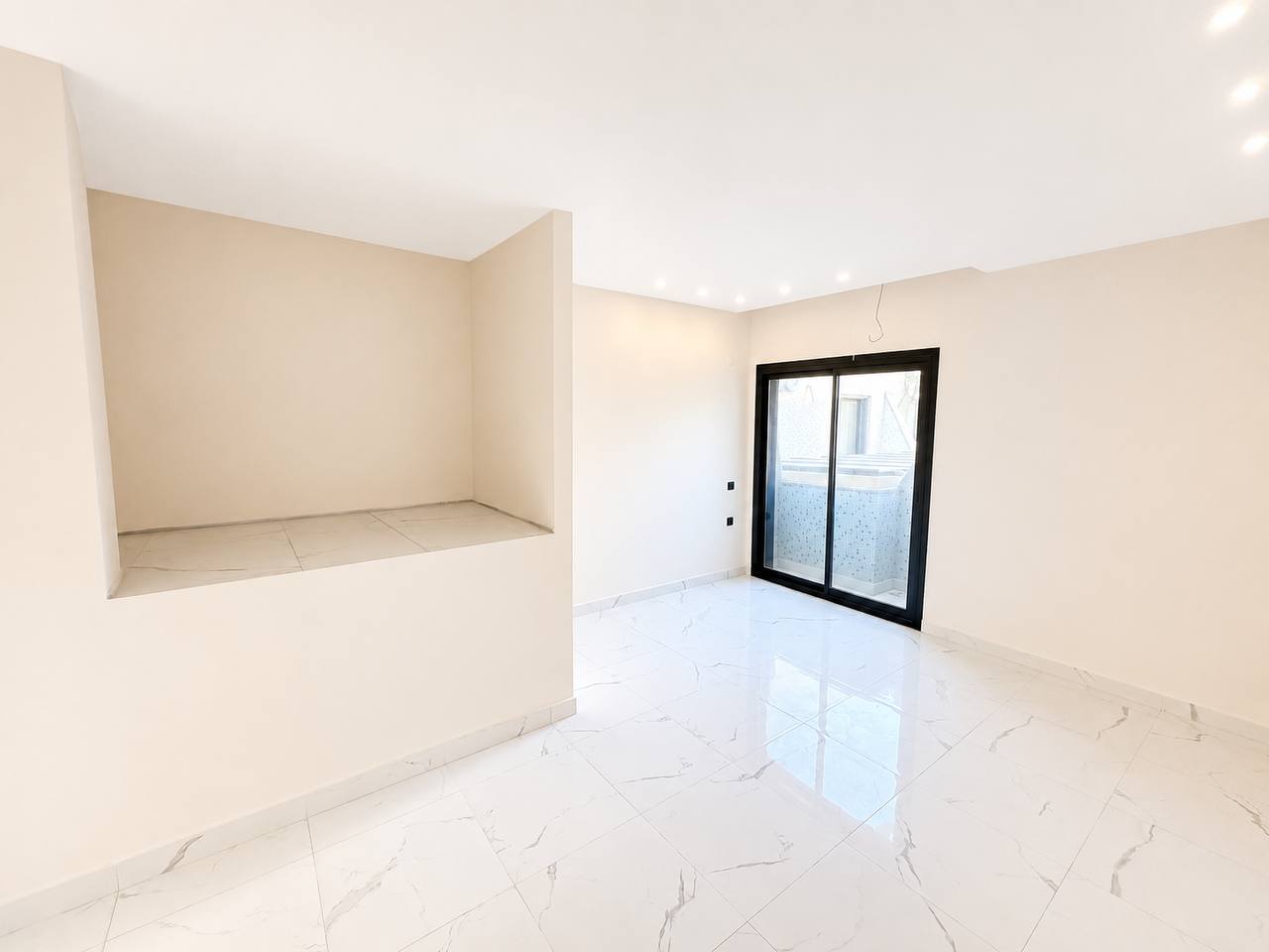 Апартаменты в Алании, Турция, 150 м² - фото 7