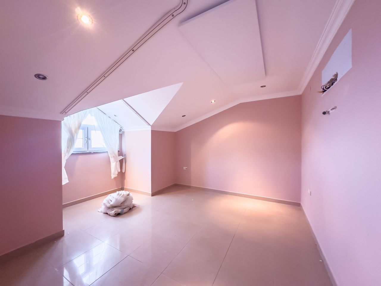 Апартаменты в Алании, Турция, 170 м² - фото 8