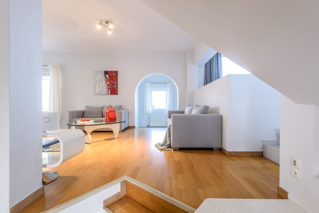 Вилла в Ираклионе, Греция, 413 м² - фото 5