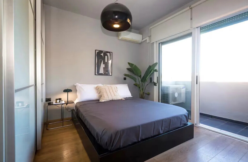 Мезонет на Корфу, Греция, 120 м² - фото 12
