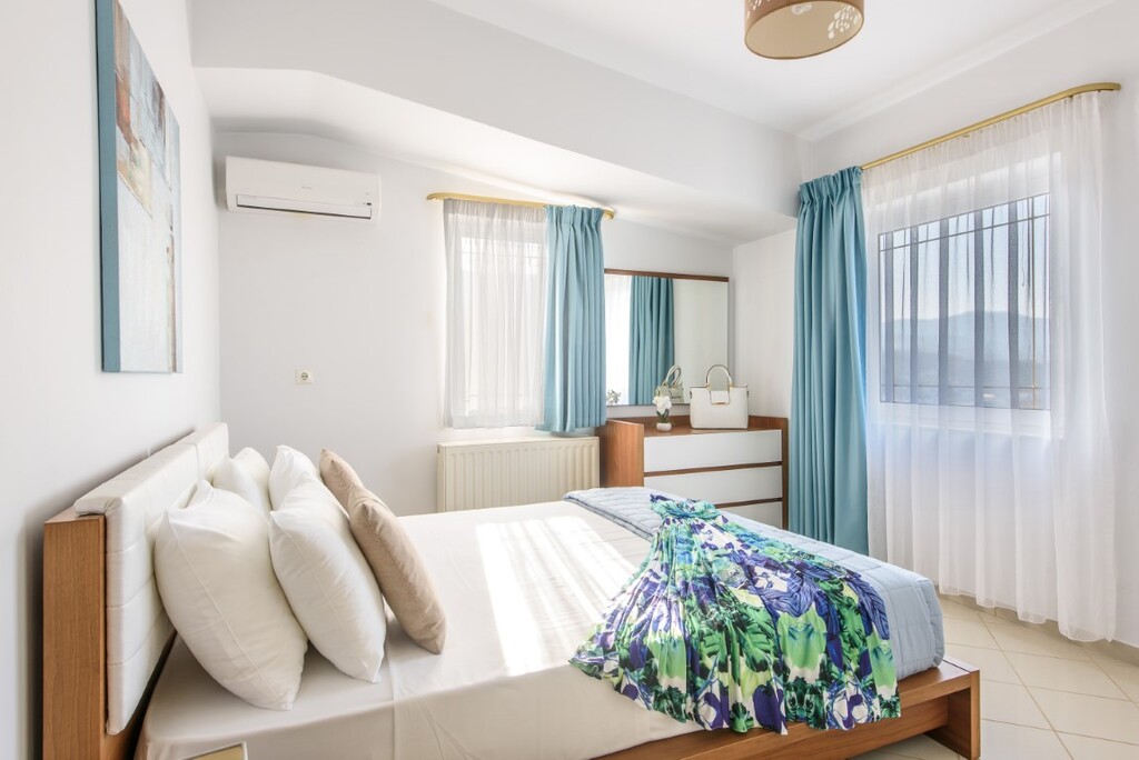 Вилла в Ираклионе, Греция, 413 м² - фото 12