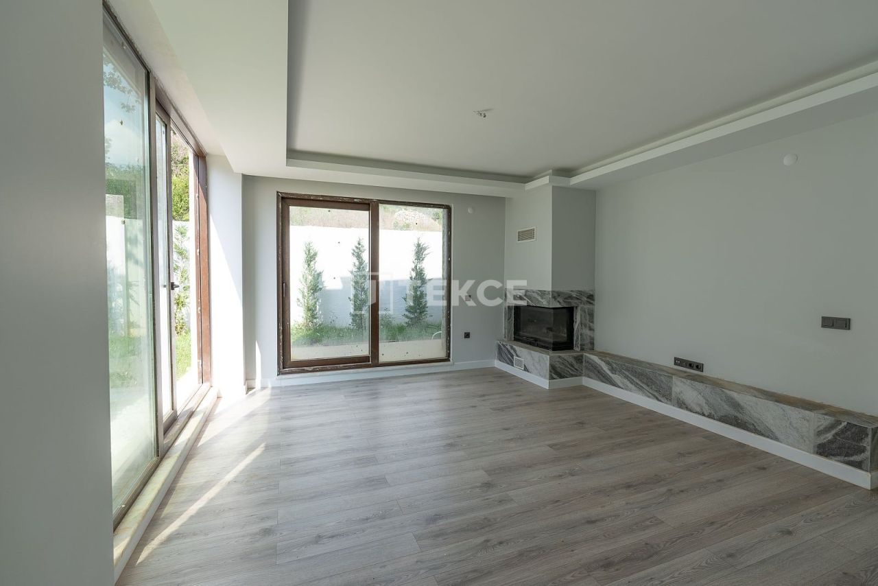 Вилла в Шиле, Турция, 265 м² - фото 7