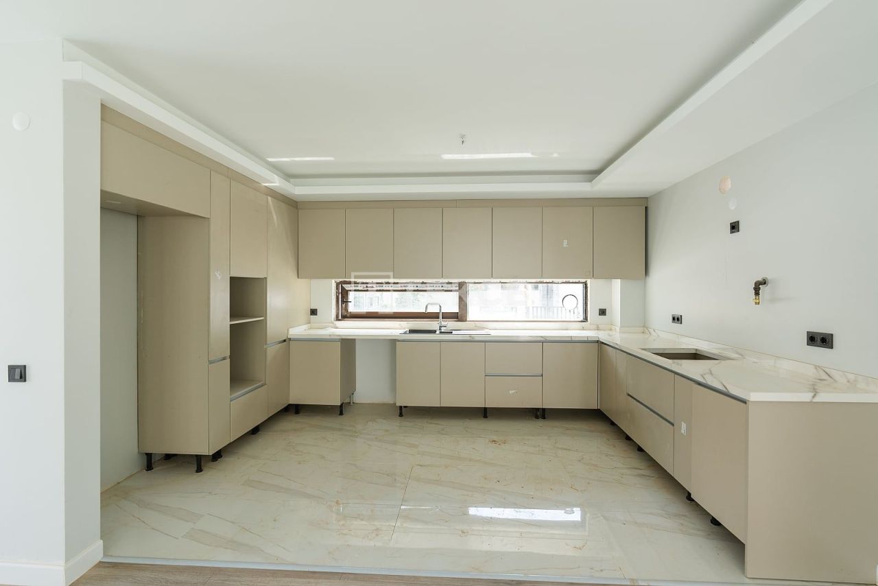 Вилла в Шиле, Турция, 265 м² - фото 10