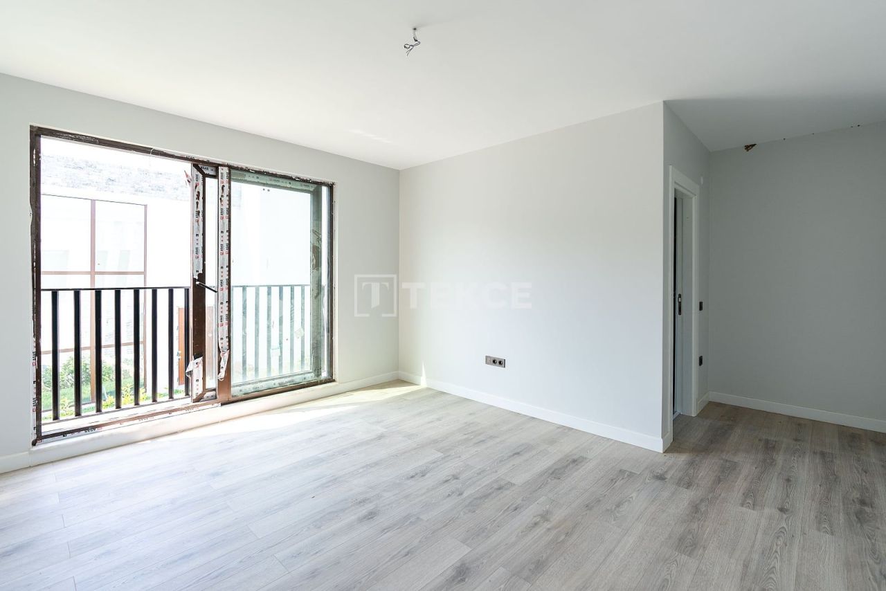 Вилла в Шиле, Турция, 265 м² - фото 11