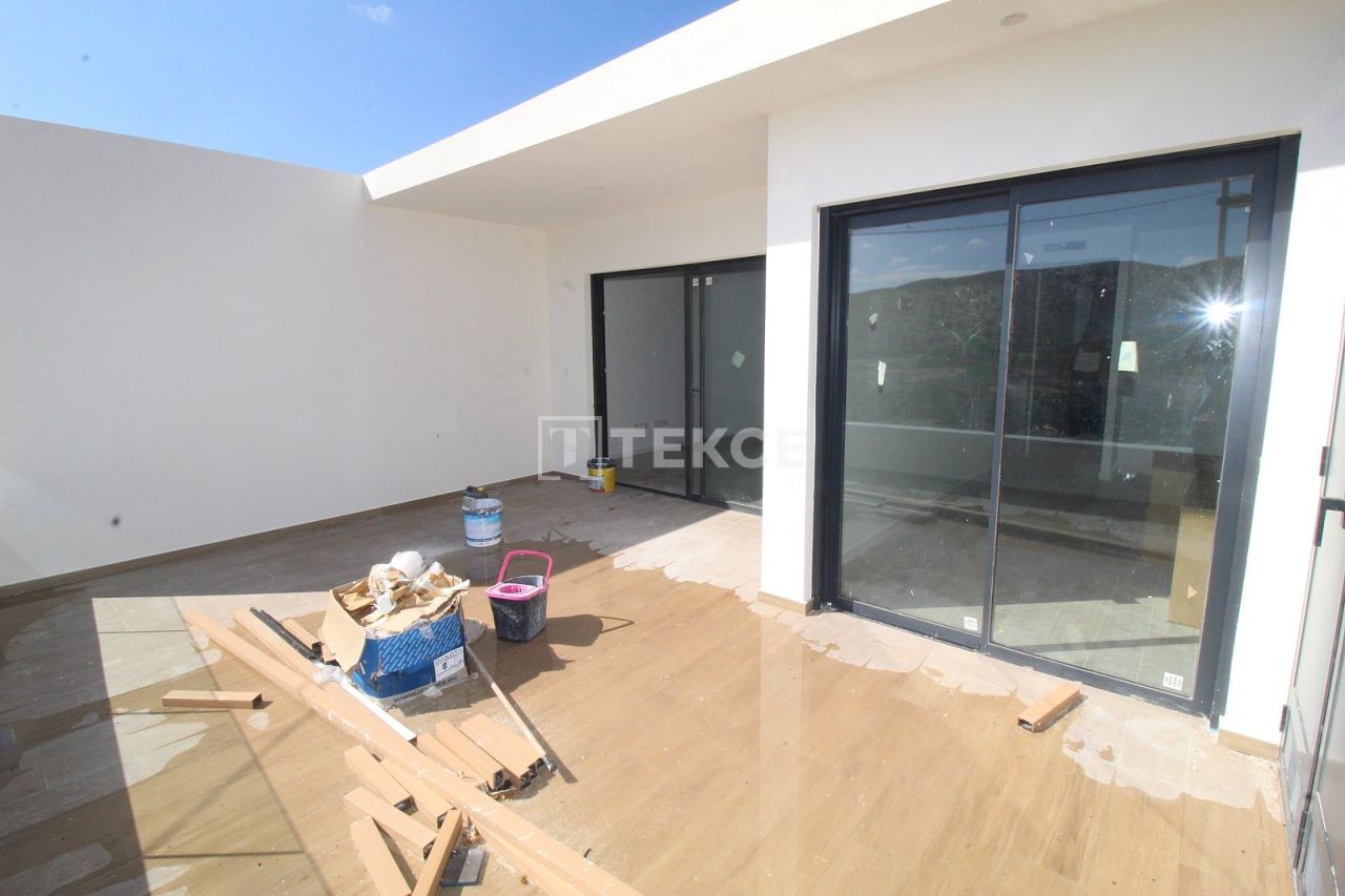 Апартаменты в Монфорте-дель-Сид, Испания, 88 м² - фото 12